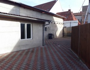, 90m2 on Cluj-napoca, Zóna Centru