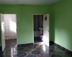 Ház 4 szobák eladó on Cluj-napoca, Zóna Centru
