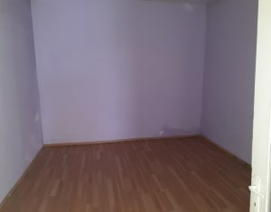 Ház 4 szobák eladó on Cluj-napoca, Zóna Centru