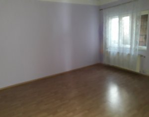 Ház 4 szobák eladó on Cluj-napoca, Zóna Centru