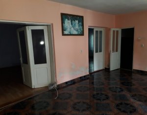 Ház 4 szobák eladó on Cluj-napoca, Zóna Centru