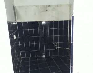 Ház 4 szobák kiadó on Cluj-napoca, Zóna Centru