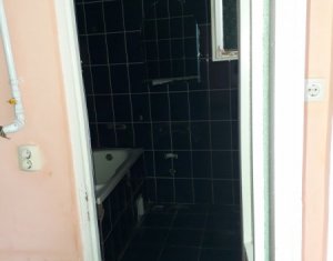 Ház 4 szobák kiadó on Cluj-napoca, Zóna Centru