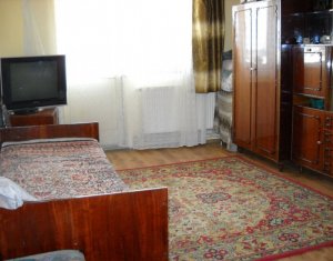 , 66m2 on Cluj-napoca, Zóna Manastur