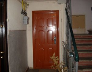 Lakás 3 szobák eladó on Cluj-napoca, Zóna Manastur