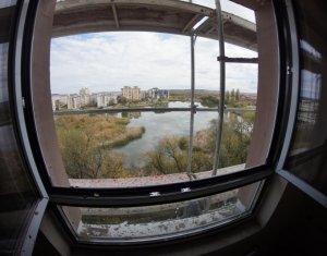 , 66.74m2 on Cluj-napoca, Zóna Gheorgheni