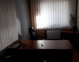 Ház 4 szobák kiadó on Cluj-napoca, Zóna Centru