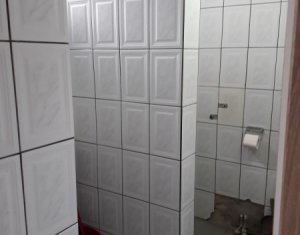 Ház 4 szobák kiadó on Cluj-napoca, Zóna Centru