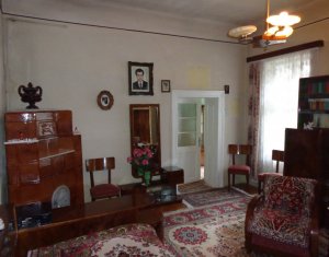 Lakás 2 szobák eladó on Cluj-napoca, Zóna Centru
