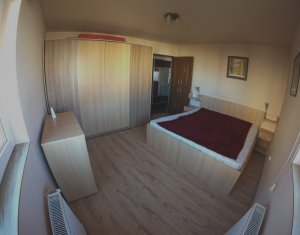 Lakás 2 szobák eladó on Cluj-napoca