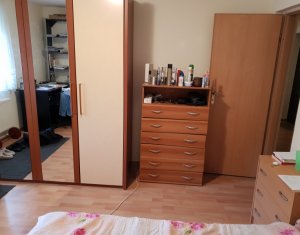 Lakás 2 szobák eladó on Cluj-napoca, Zóna Iris