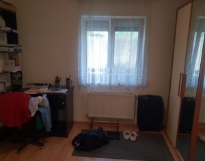 Lakás 2 szobák eladó on Cluj-napoca, Zóna Iris