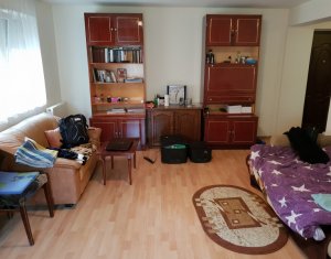 Lakás 2 szobák eladó on Cluj-napoca, Zóna Iris
