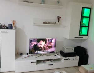 , 70m2 on Floresti