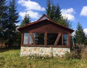 , 90m2 on Marisel