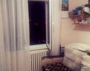 Garzon eladó on Cluj-napoca, Zóna Gruia