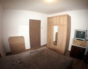 Lakás 2 szobák kiadó on Cluj-napoca, Zóna Gheorgheni