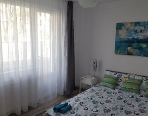 Lakás 2 szobák eladó on Cluj-napoca, Zóna Marasti