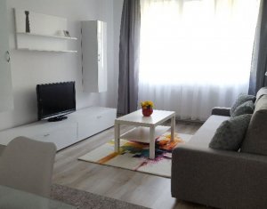 Lakás 2 szobák eladó on Cluj-napoca, Zóna Marasti