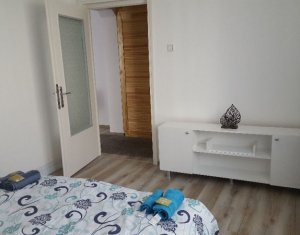 Lakás 2 szobák eladó on Cluj-napoca, Zóna Marasti