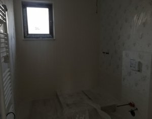 Ház 4 szobák eladó on Floresti