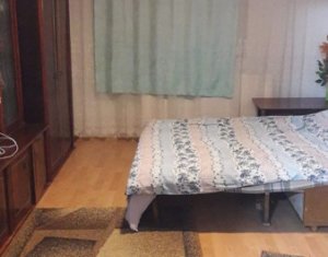 , 22m2 on Cluj-napoca, Zóna Marasti