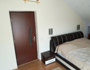 Lakás 2 szobák eladó on Floresti