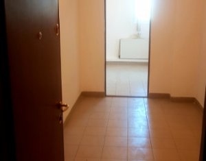 Iroda kiadó, 64m2 on Cluj-napoca, Zóna Marasti