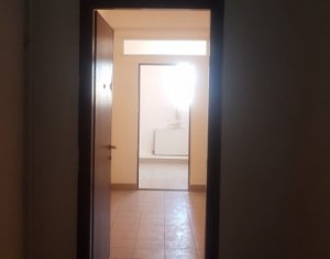 Iroda kiadó on Cluj-napoca, Zóna Marasti