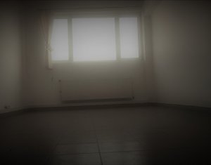 Iroda kiadó on Cluj-napoca, Zóna Marasti