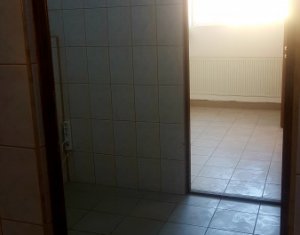Iroda kiadó on Cluj-napoca, Zóna Marasti