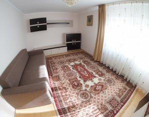, 54m2 on Cluj-napoca, Zóna Marasti