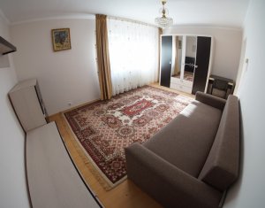 Lakás 2 szobák eladó on Cluj-napoca, Zóna Marasti