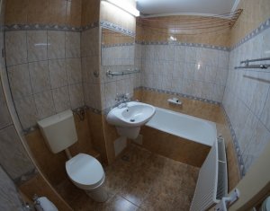 Lakás 2 szobák eladó on Cluj-napoca, Zóna Marasti