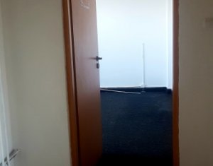 Iroda kiadó, 87m2 on Cluj-napoca, Zóna Marasti