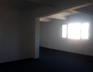 Iroda kiadó on Cluj-napoca, Zóna Marasti