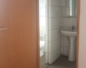 Iroda kiadó on Cluj-napoca, Zóna Marasti