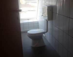 Iroda kiadó on Cluj-napoca, Zóna Marasti