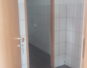 Iroda kiadó on Cluj-napoca, Zóna Marasti