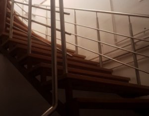 Iroda kiadó on Cluj-napoca, Zóna Marasti