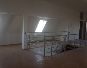 Iroda kiadó on Cluj-napoca, Zóna Marasti