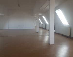 Iroda kiadó on Cluj-napoca, Zóna Marasti