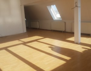 Iroda kiadó on Cluj-napoca, Zóna Marasti