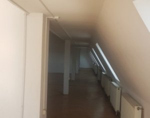 Iroda kiadó on Cluj-napoca, Zóna Marasti
