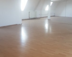 Iroda kiadó on Cluj-napoca, Zóna Marasti