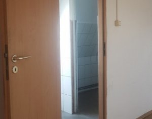 Iroda kiadó on Cluj-napoca, Zóna Marasti