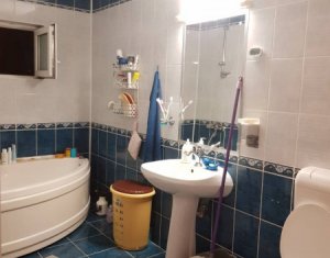 Lakás 1 szobák eladó on Cluj-napoca, Zóna Manastur
