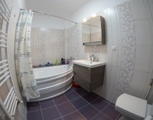Lakás 2 szobák eladó on Cluj-napoca, Zóna Marasti