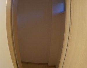 Lakás 2 szobák kiadó on Cluj-napoca, Zóna Zorilor
