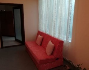 Iroda kiadó on Cluj-napoca, Zóna Marasti
